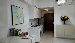 The Interweave (D12), Apartment #584877331